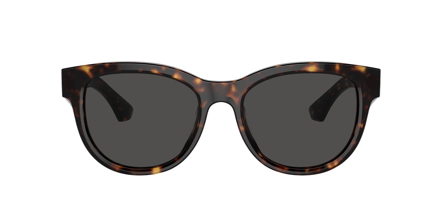 Burberry | 0BE4432U