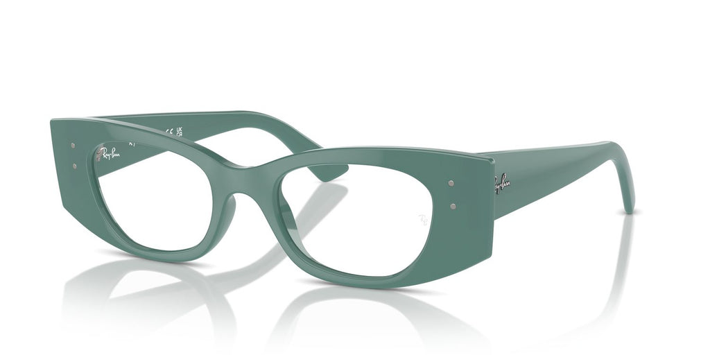 Ray-Ban | 0RX7327 (Kat)