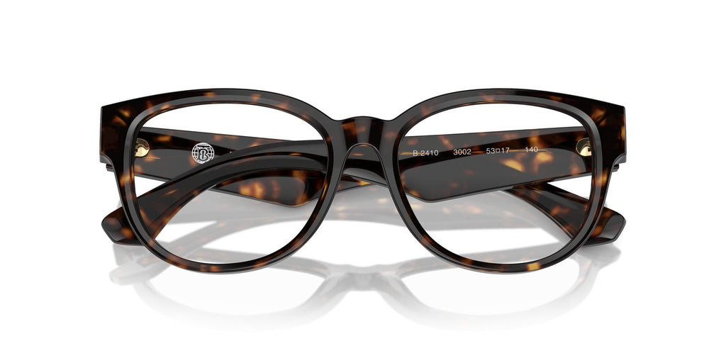 Burberry | 0BE2410