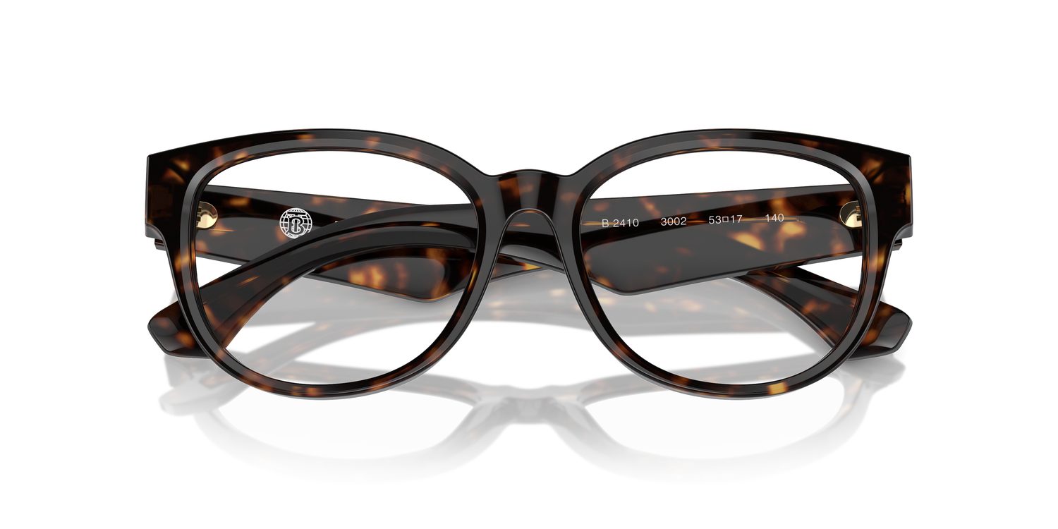 Burberry | 0BE2410