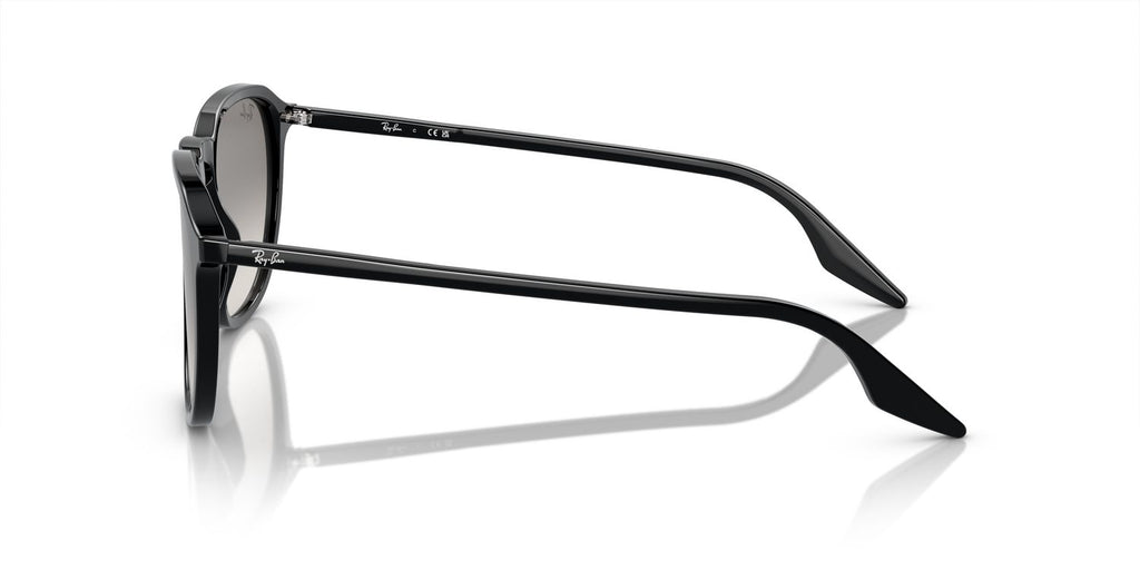 Ray-Ban | 0RB2203