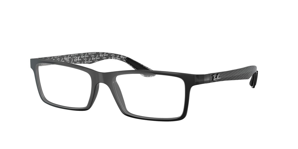 Ray-Ban | 0RX8901 (0RX8901)