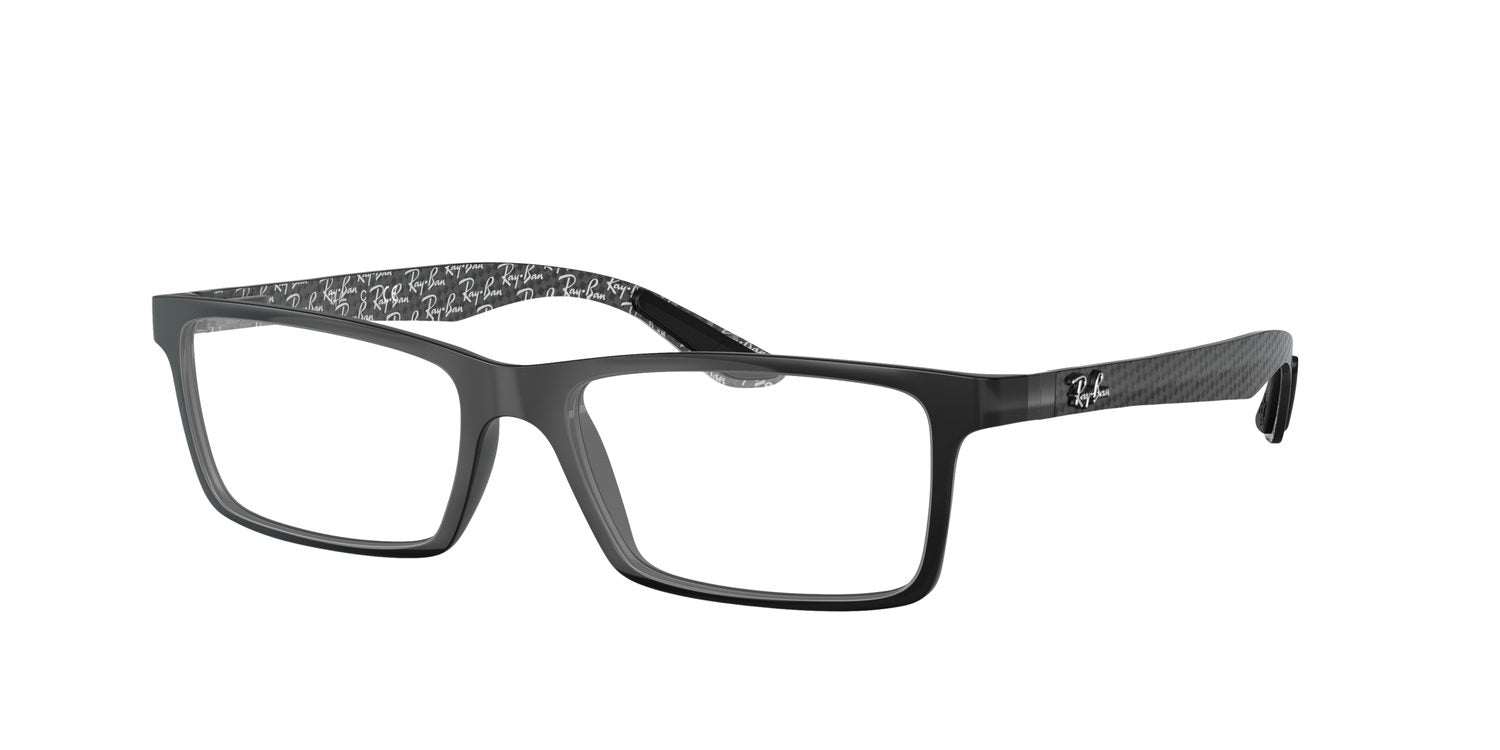 Ray-Ban | 0RX8901 (0RX8901)