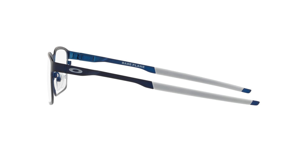 Oakley | 0OX3232 (Base Plane)