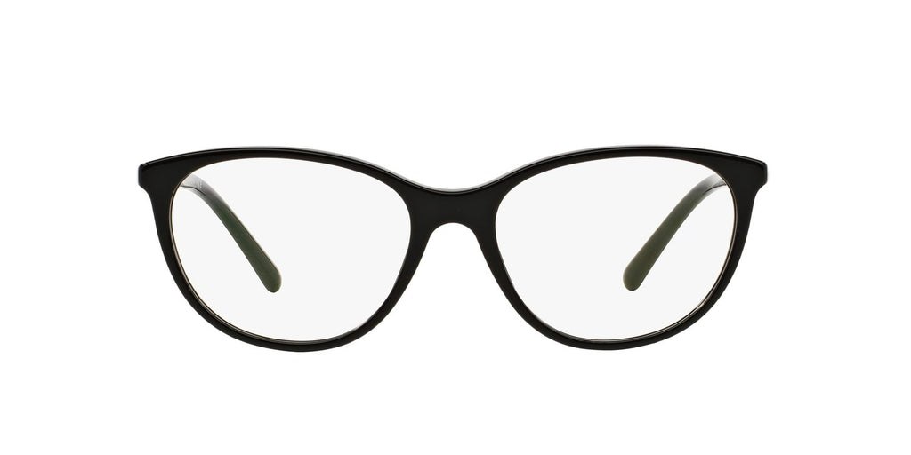 Burberry | 0BE2205