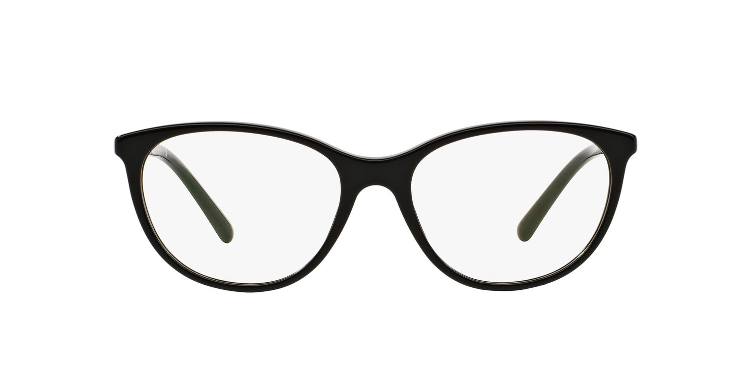 Burberry | 0BE2205