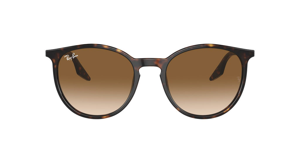 Ray-Ban | 0RB2204