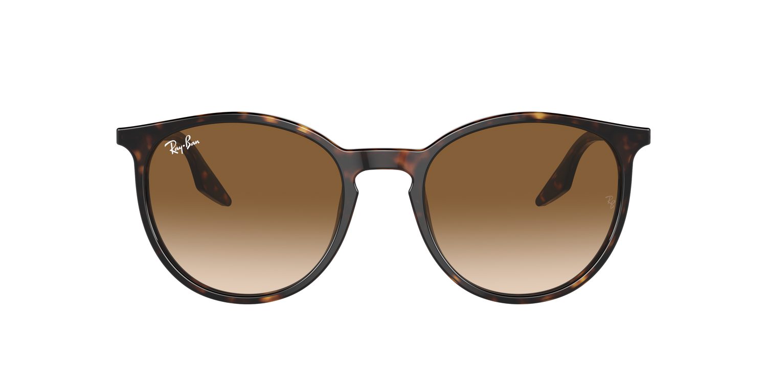 Ray-Ban | 0RB2204