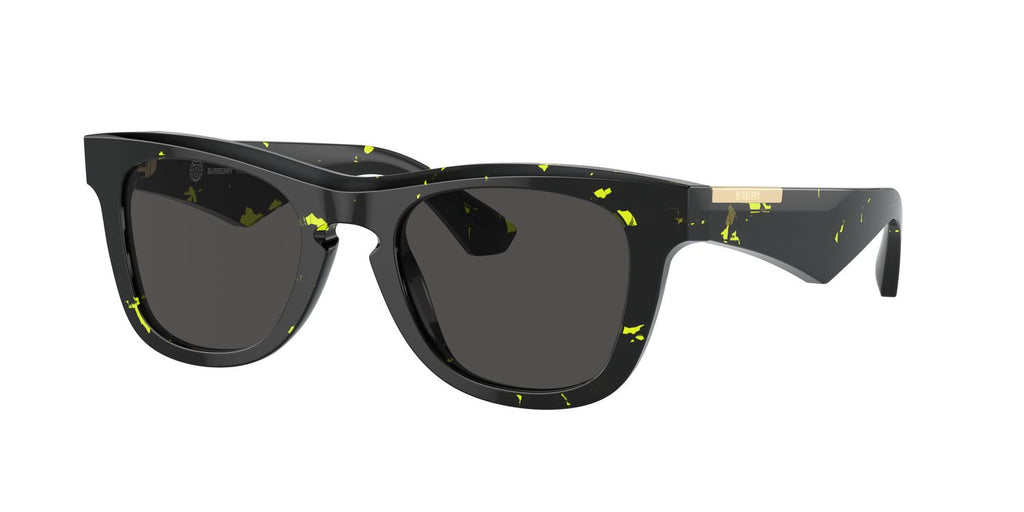 Burberry | 0BE4426