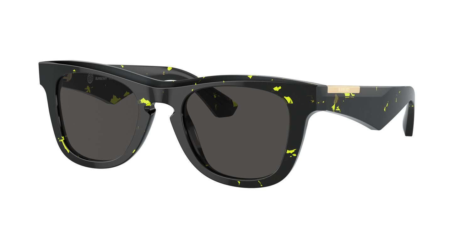 Burberry | 0BE4426