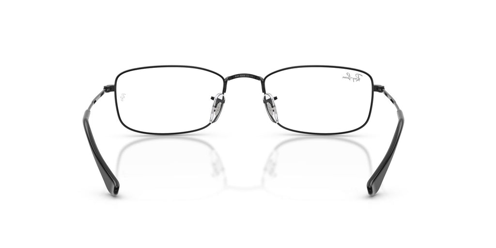 Ray-Ban | 0RX6647 (0RX6647)