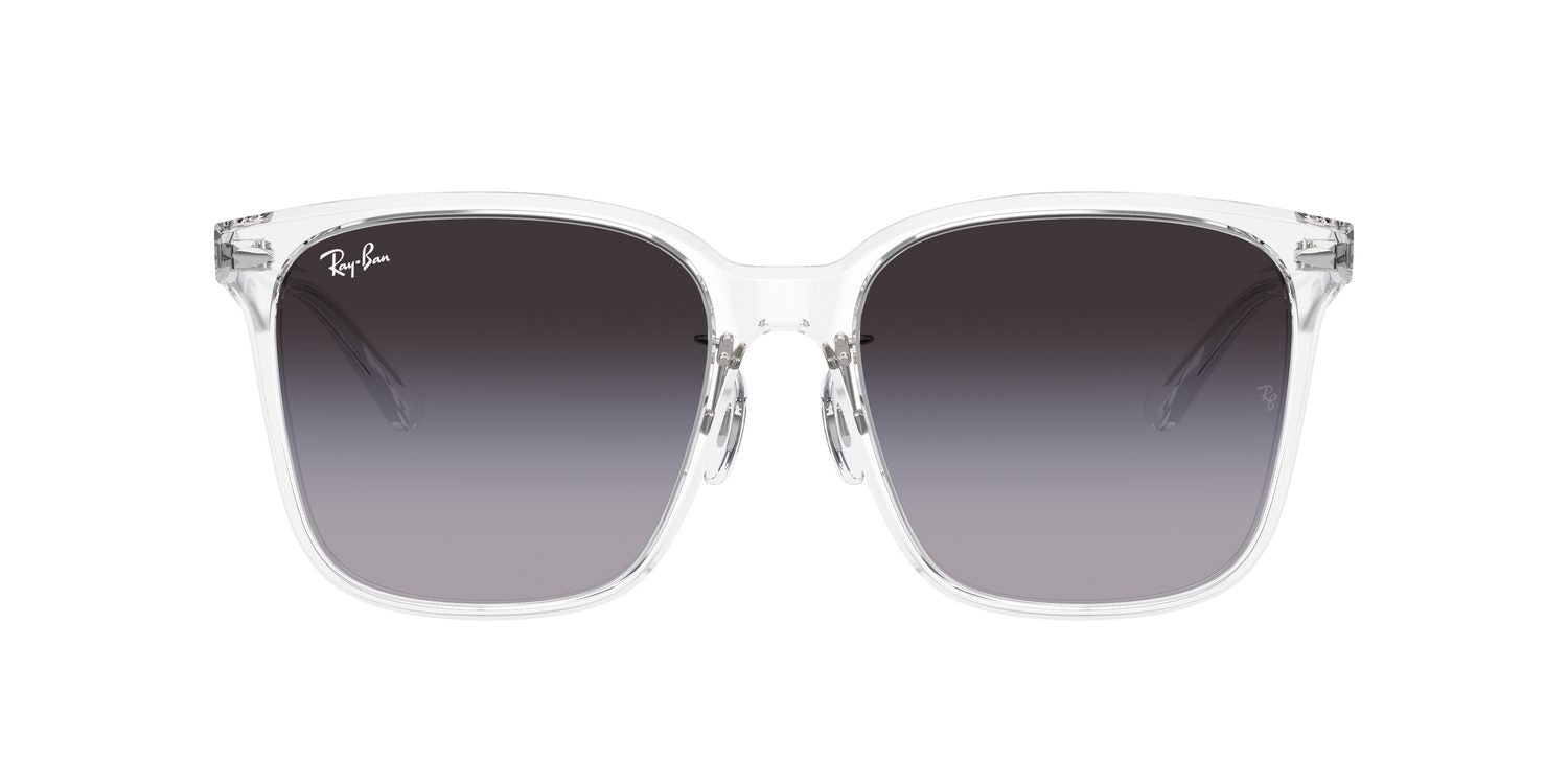 Ray-Ban | 0RB2206D