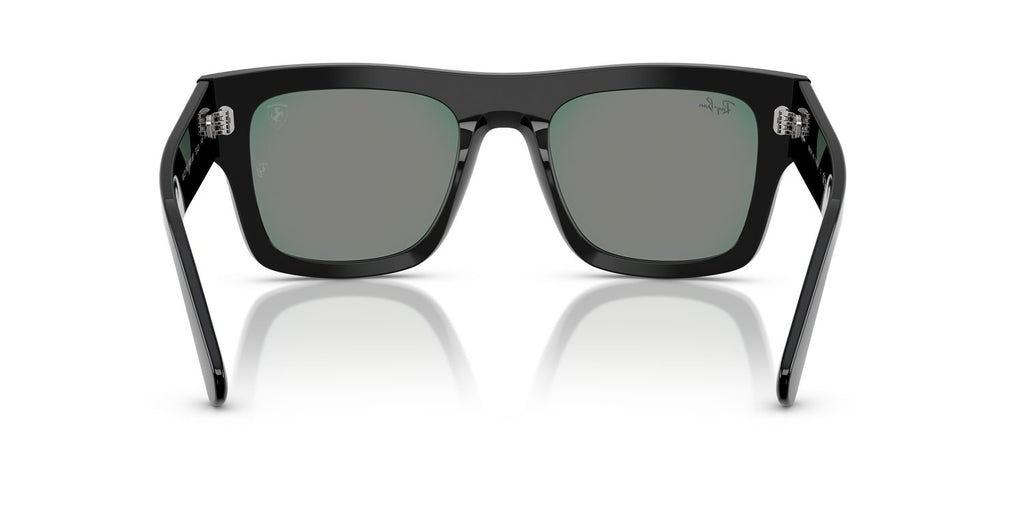 Ray-Ban | 0RB2217M
