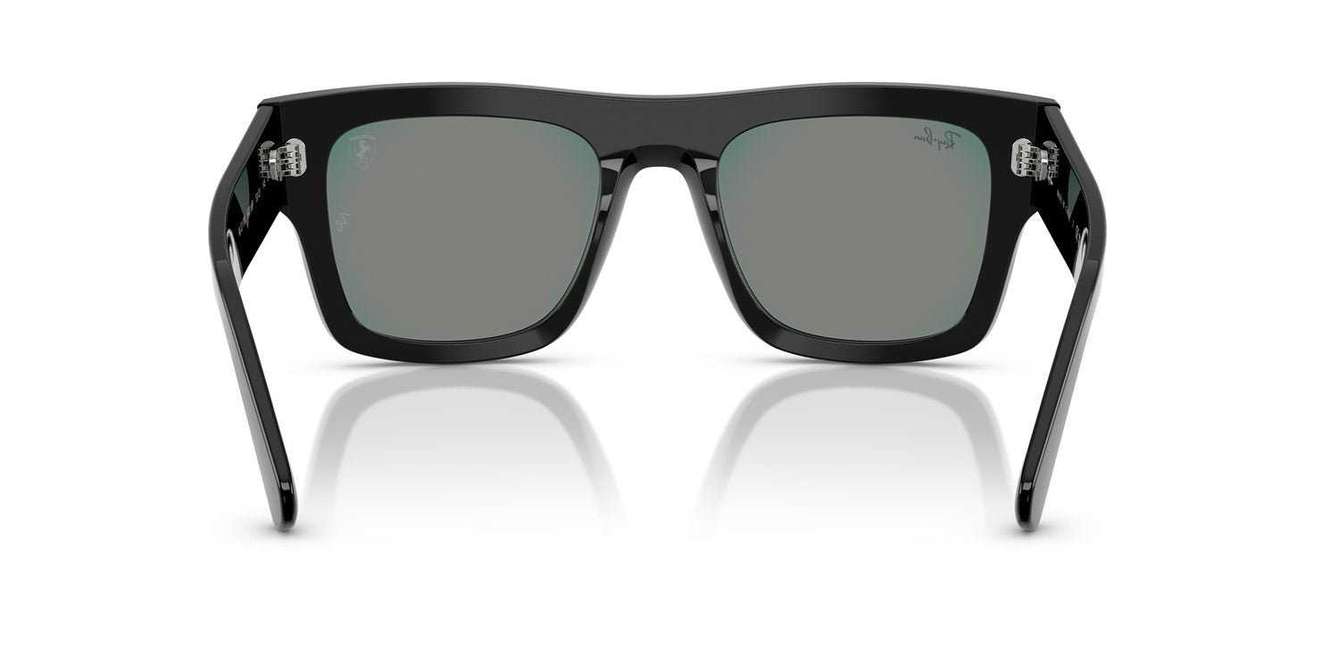 Ray-Ban | 0RB2217M