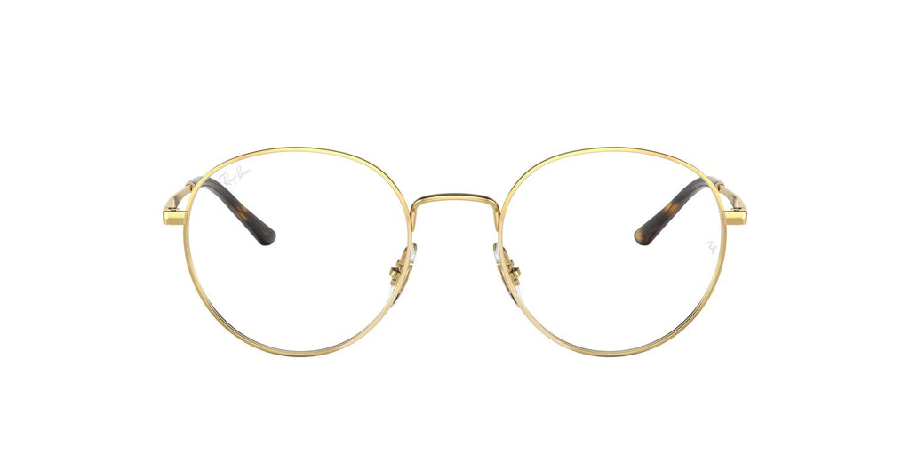 Ray-Ban | 0RX3681V (0RX3681V)