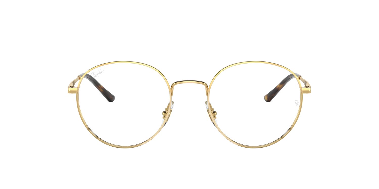Ray-Ban | 0RX3681V (0RX3681V)