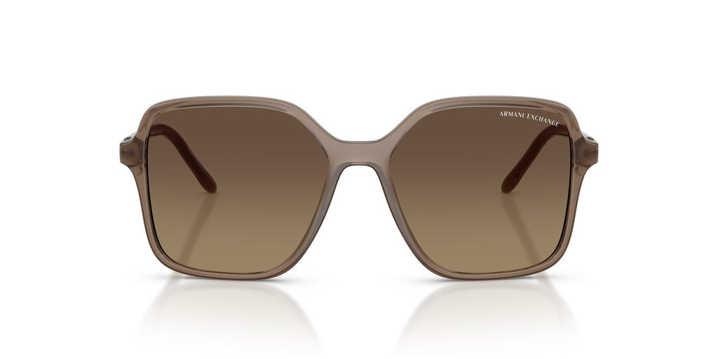 Armani Exchange | 0AX4163S