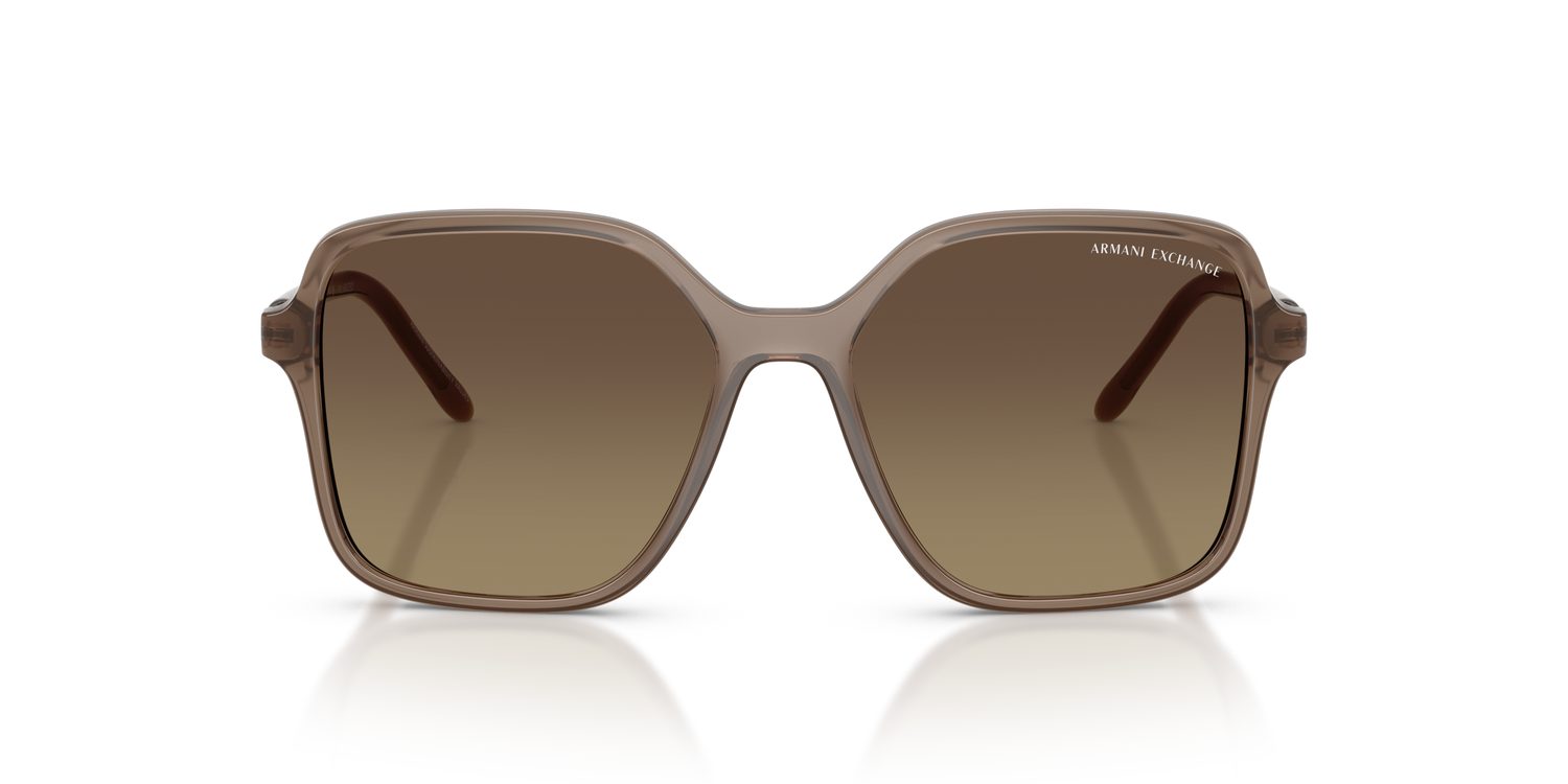 Armani Exchange | 0AX4163S