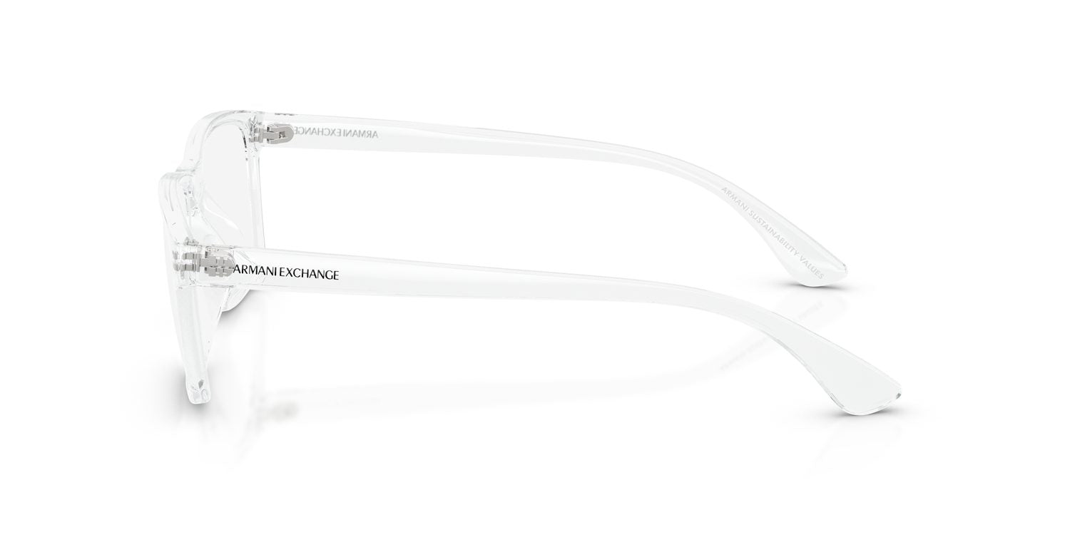 Armani Exchange | 0AX3083U