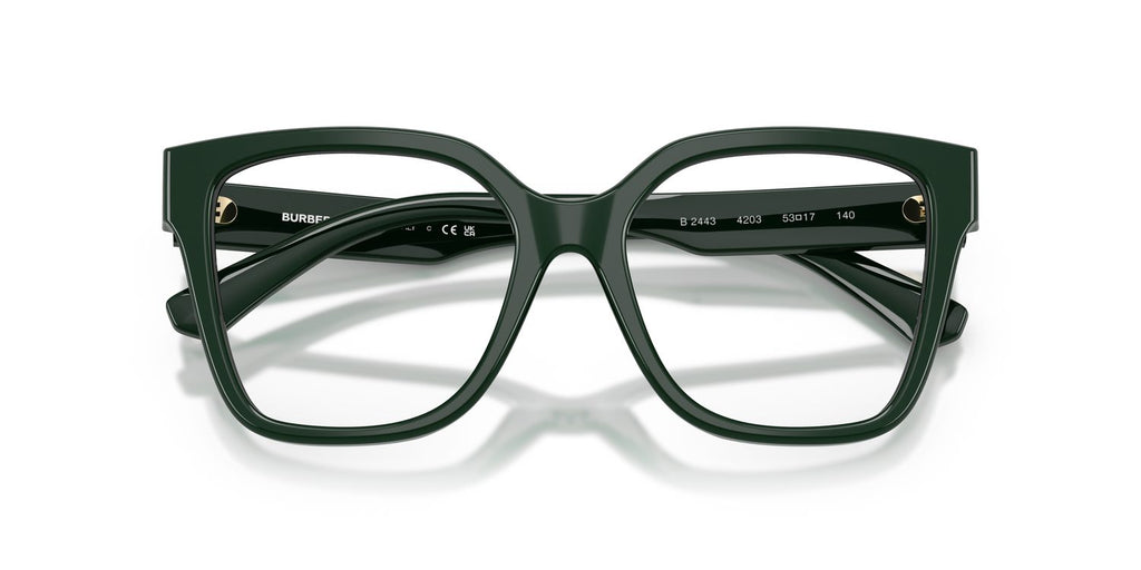 Burberry | 0BE2443