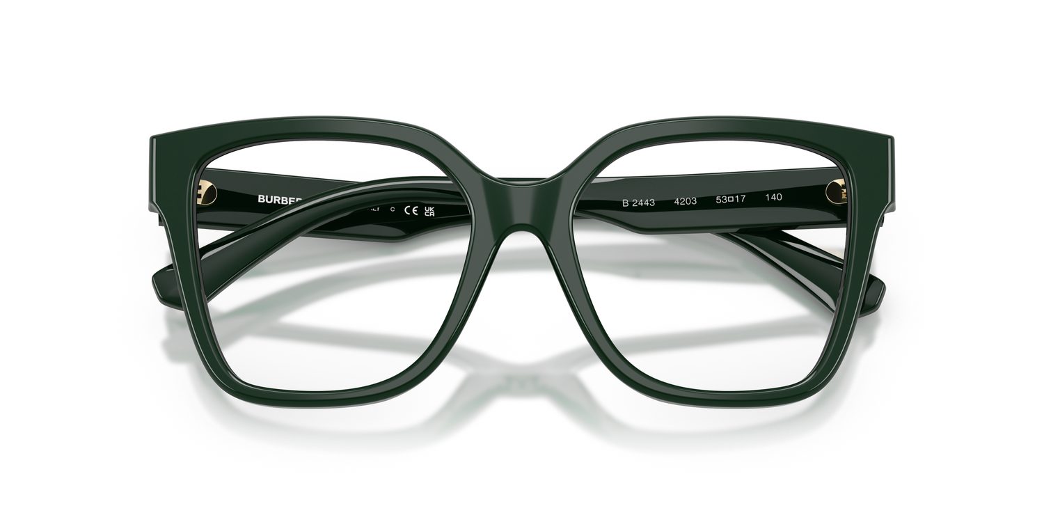 Burberry | 0BE2443