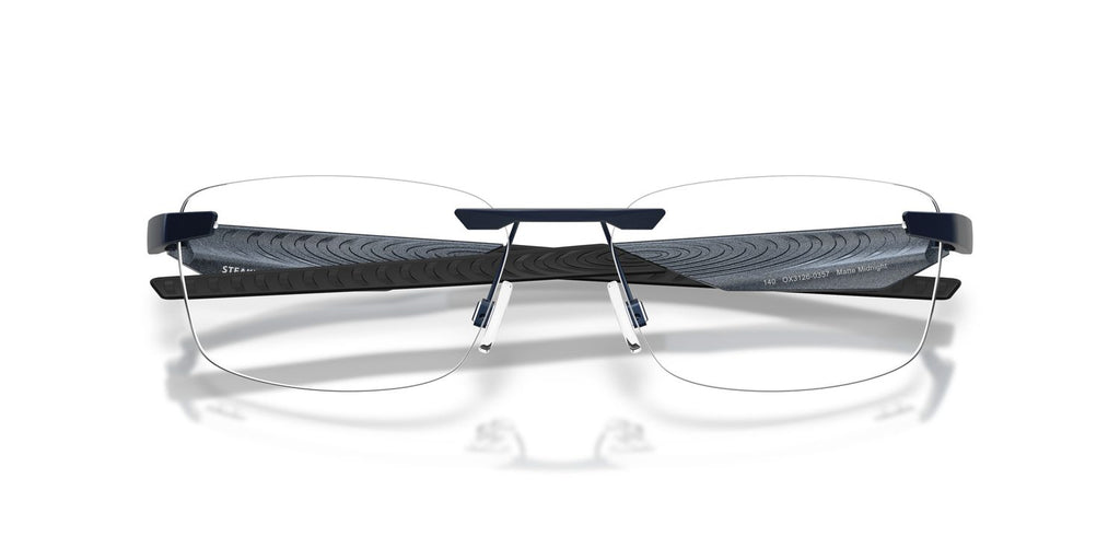 Oakley | 0OX3126 (Steakhouse 1.0)