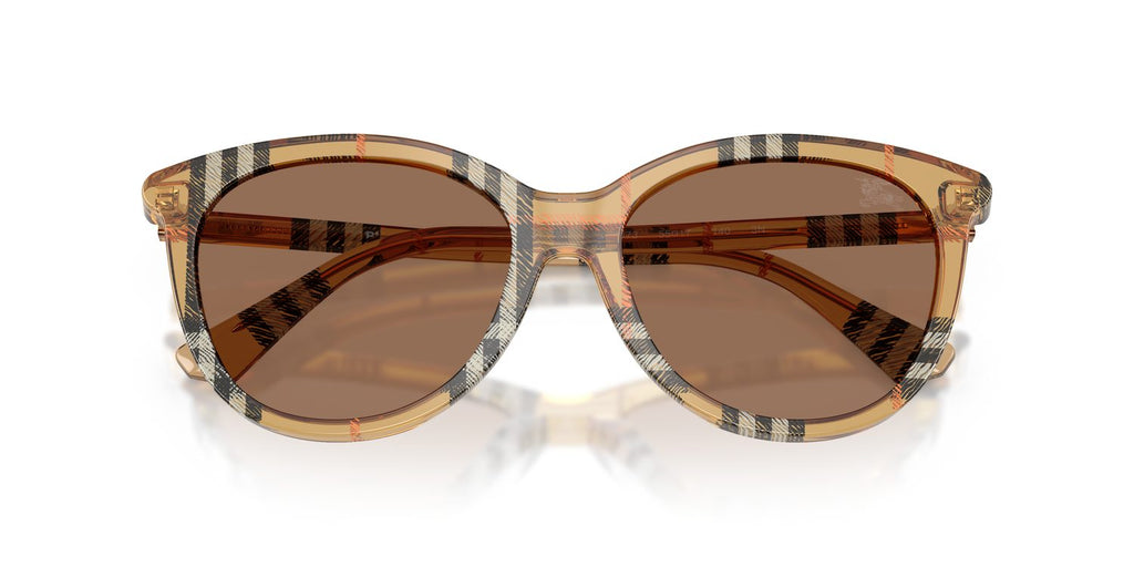 Burberry | 0BE4455