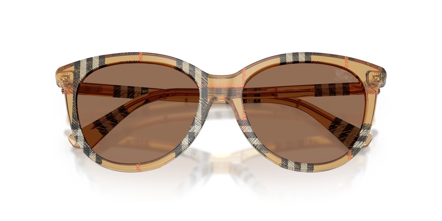 Burberry | 0BE4455
