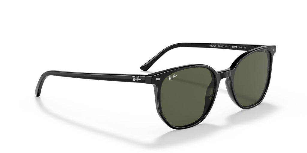 Ray-Ban | 0RB2197