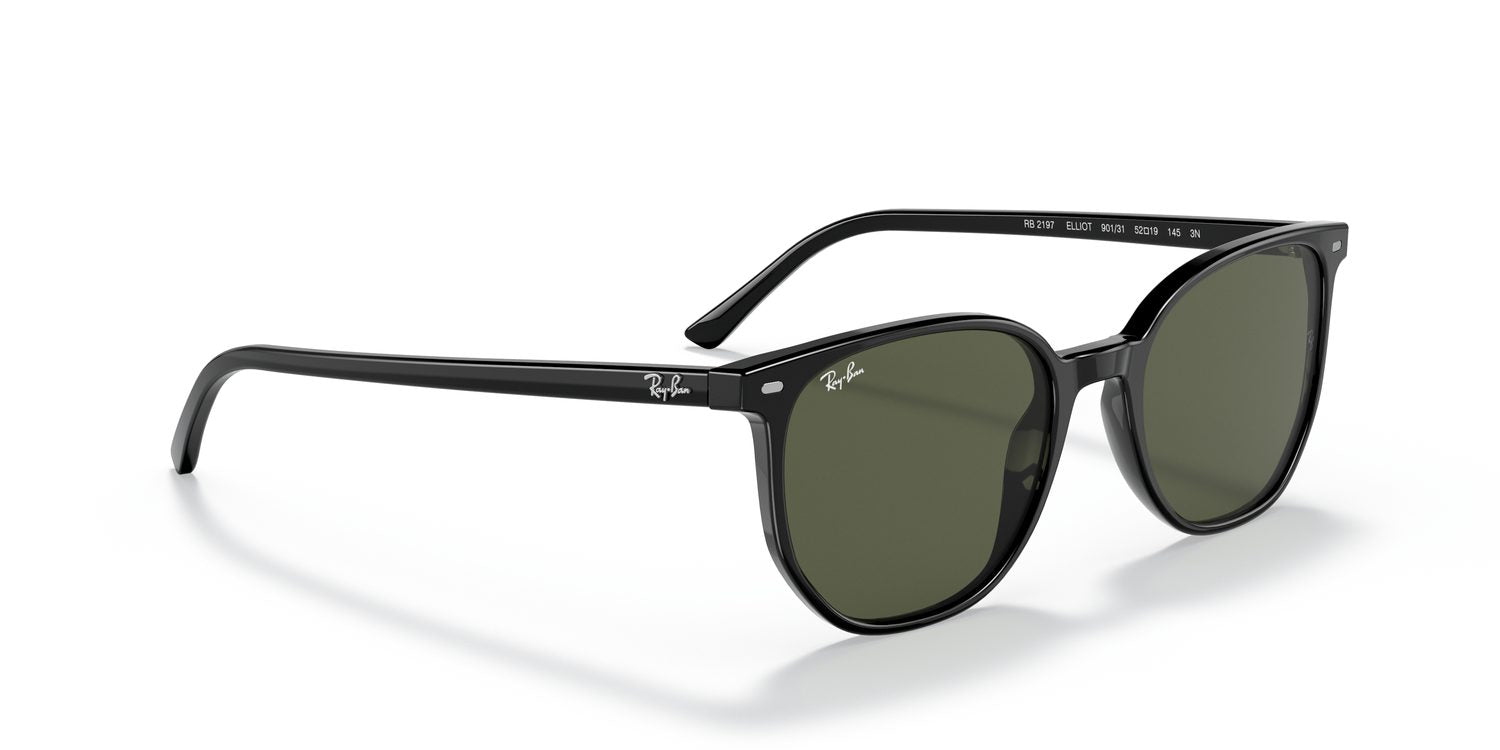 Ray-Ban | 0RB2197