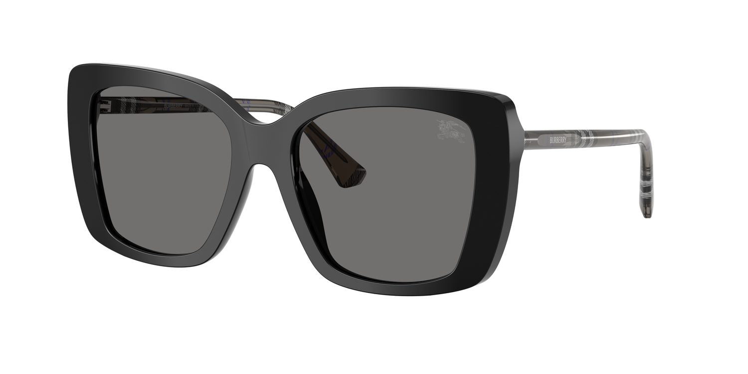 Burberry | 0BE4456