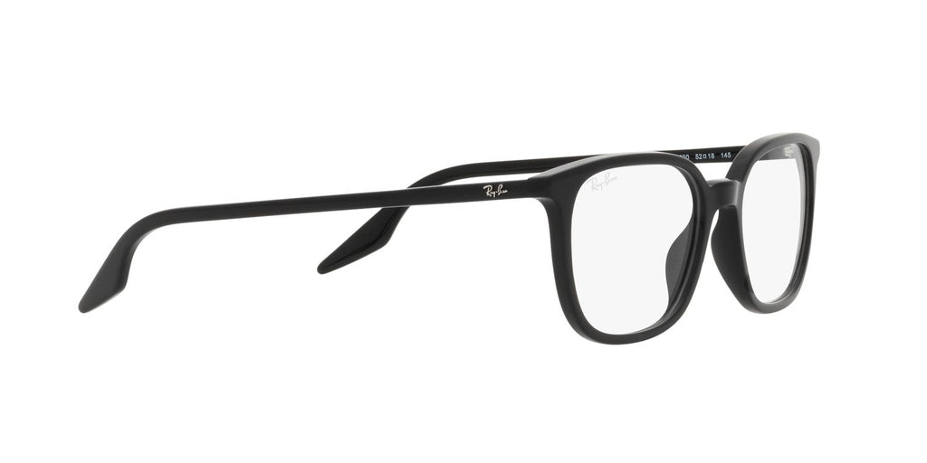 Ray-Ban | 0RX5406 (0RX5406)