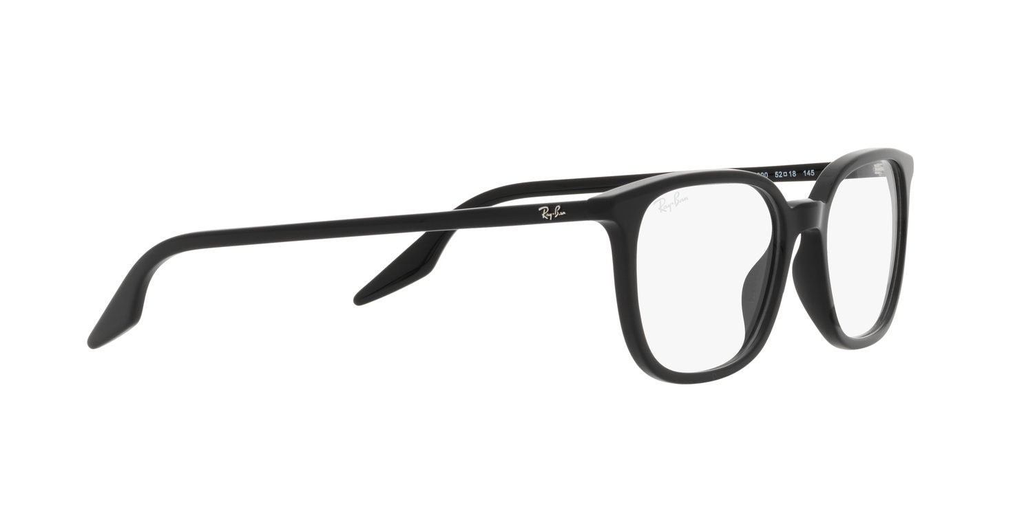 Ray-Ban | 0RX5406 (0RX5406)