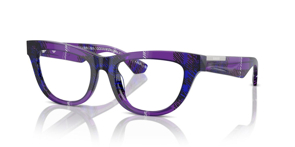 Burberry | 0BE2406U