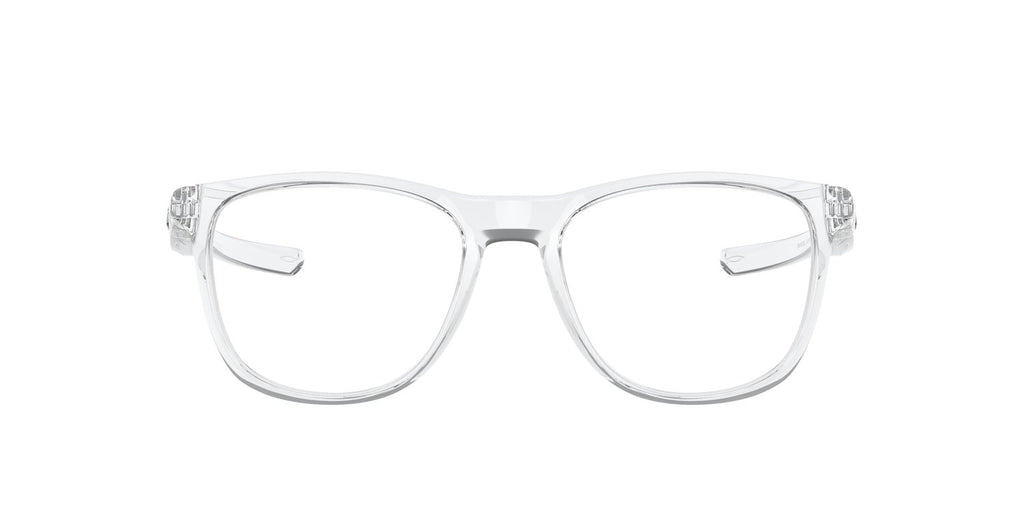 Oakley | 0OX8130 (Trillbe X)