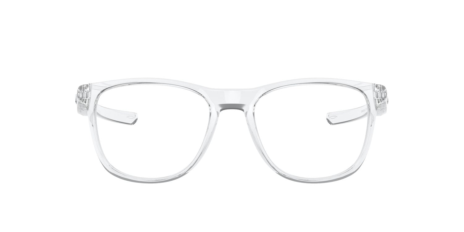 Oakley | 0OX8130 (Trillbe X)