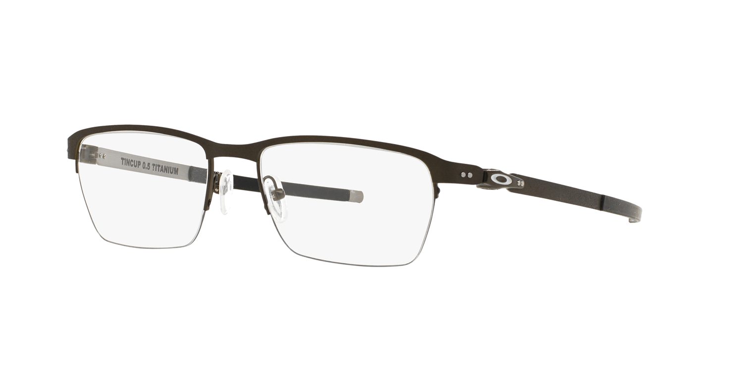 Oakley | 0OX5099 (Tincup 0.5 Ti)