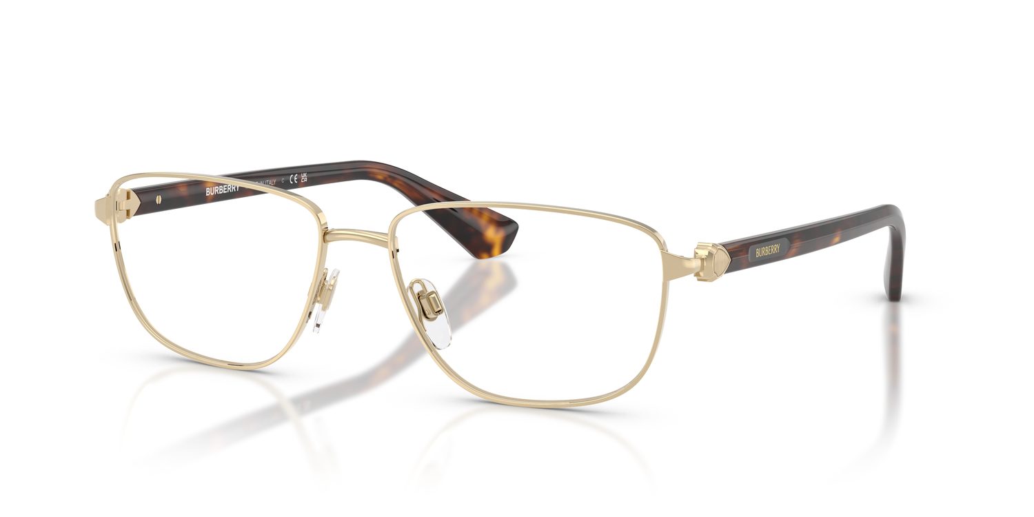 Burberry | 0BE1393