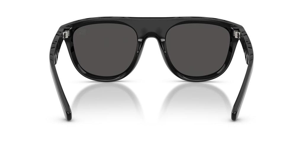 Burberry | 0BE4459U