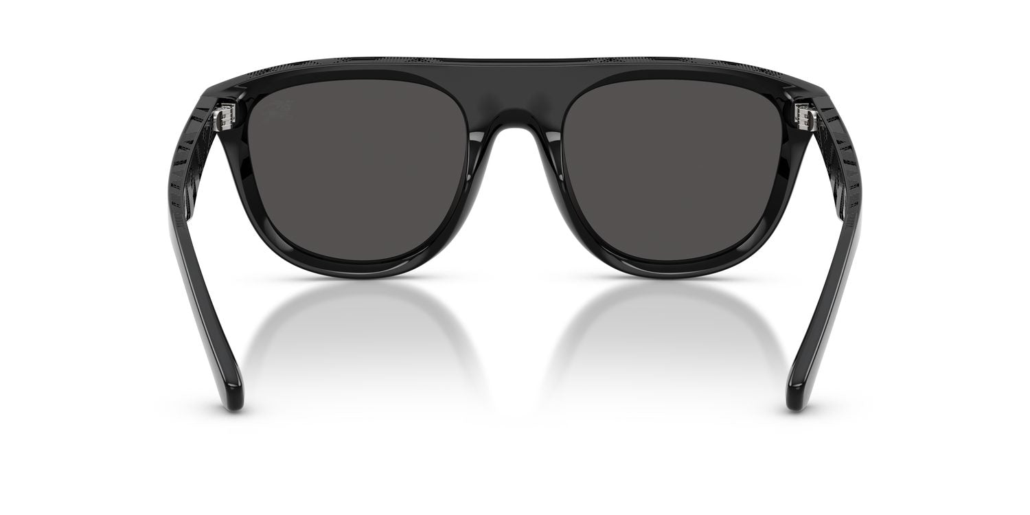Burberry | 0BE4459U