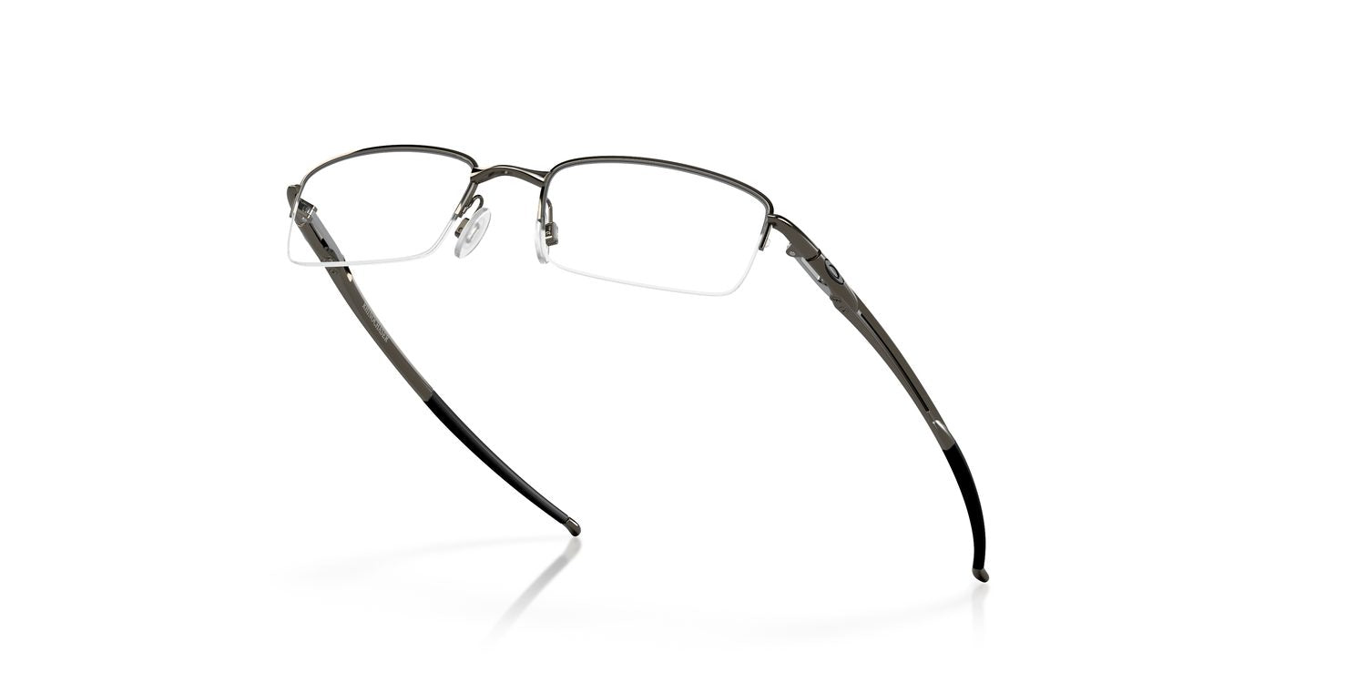 Oakley | 0OX3111 (Rhinochaser)