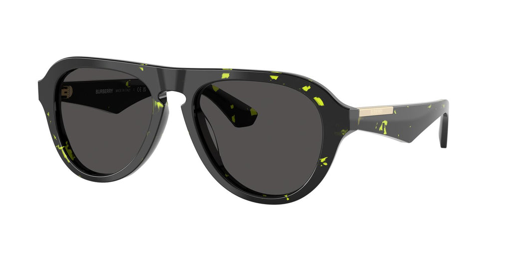 Burberry | 0BE4437U
