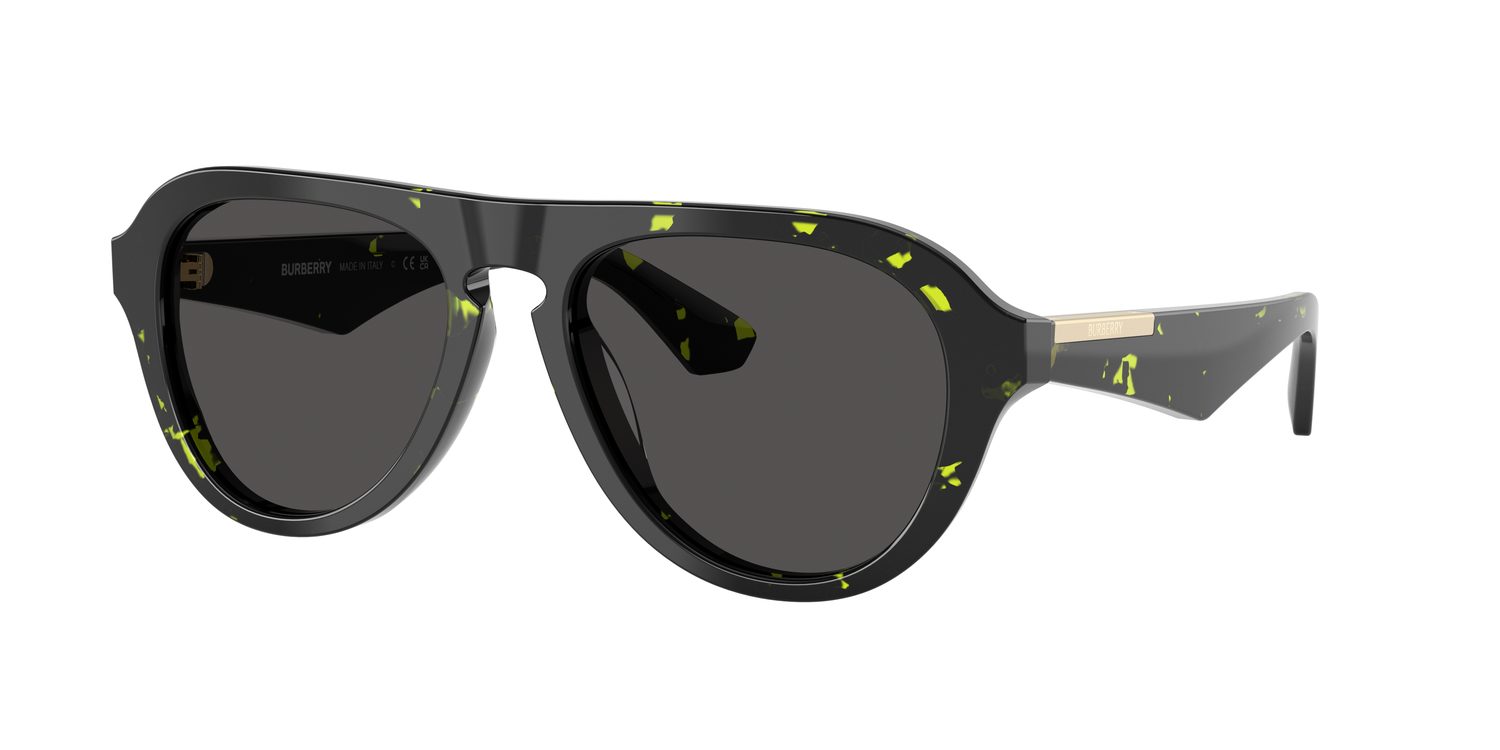 Burberry | 0BE4437U