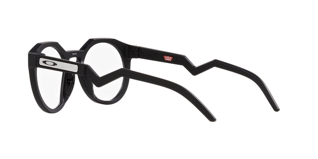 Oakley | 0OX8139 (Hstn Rx)