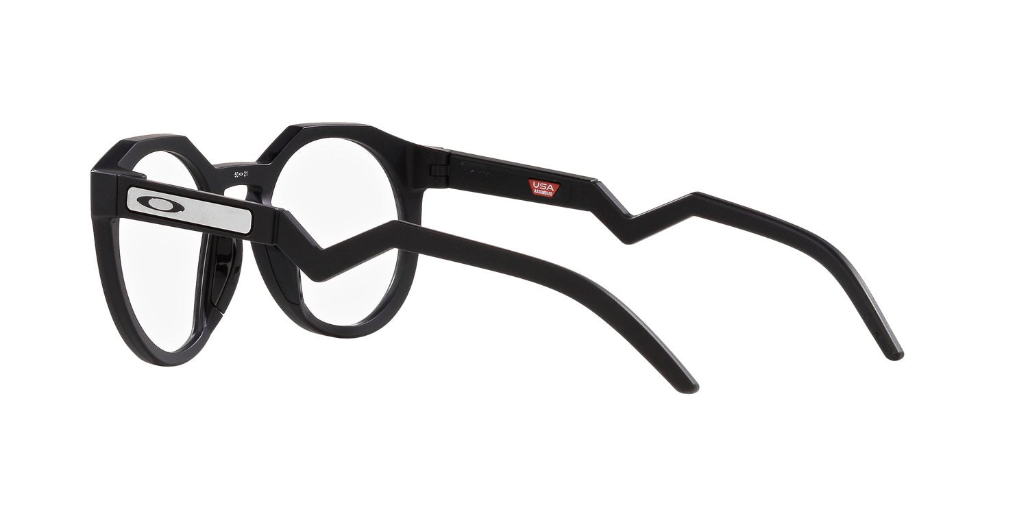 Oakley | 0OX8139 (Hstn Rx)