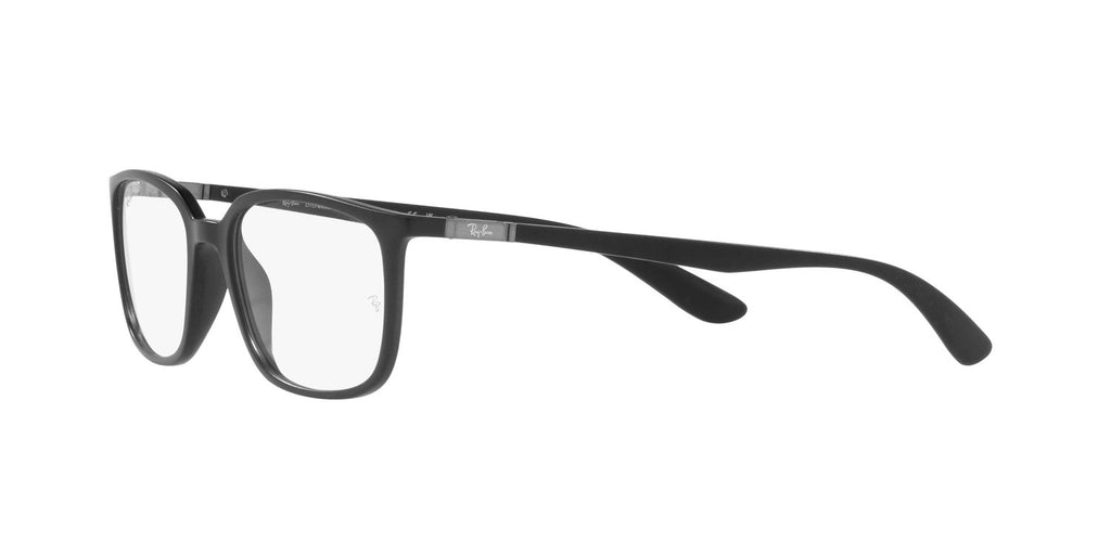 Ray-Ban | 0RX7208 (0RX7208)