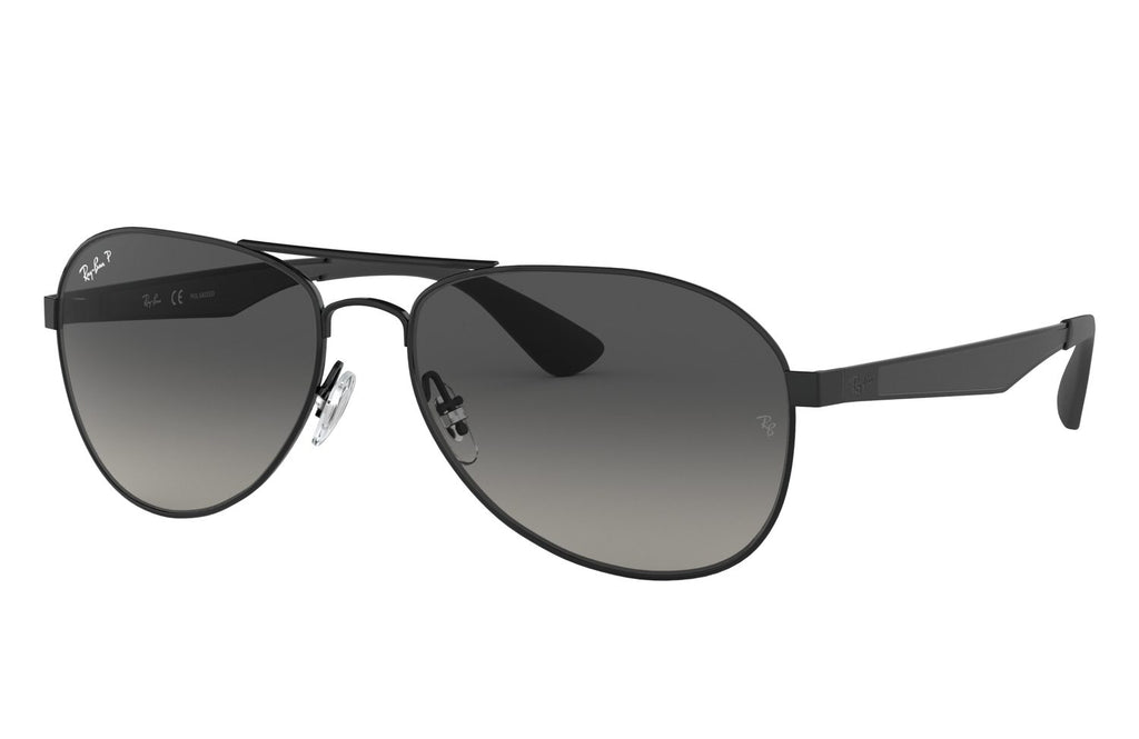 Ray-Ban | 0RB3549