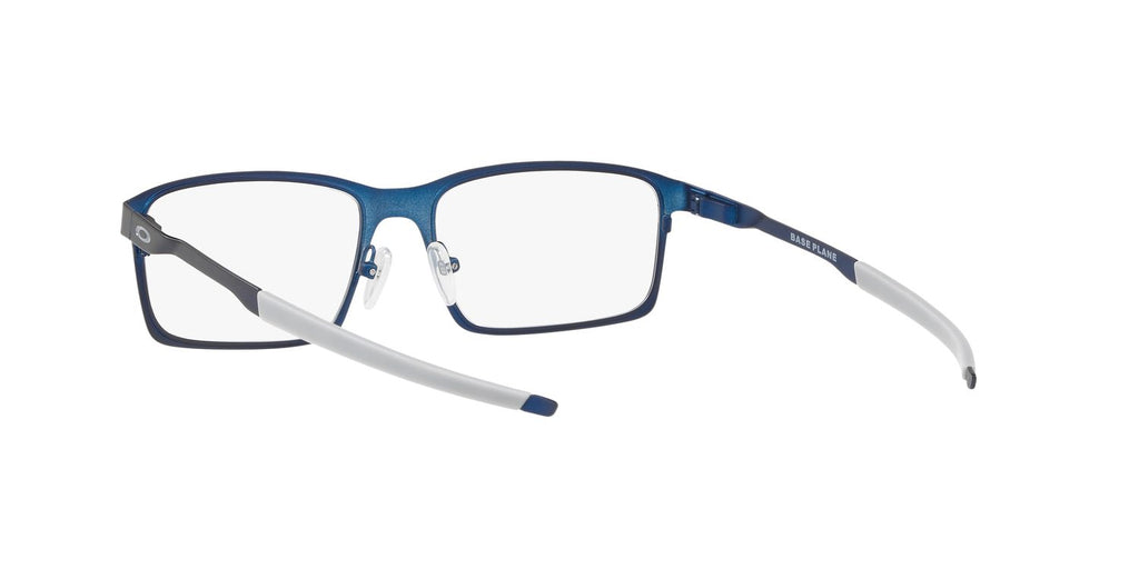 Oakley | 0OX3232 (Base Plane)