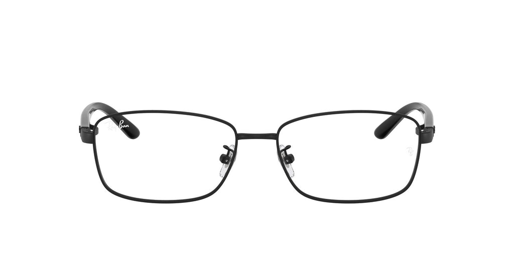 Ray-Ban | 0RX6527D (0RX6527D)