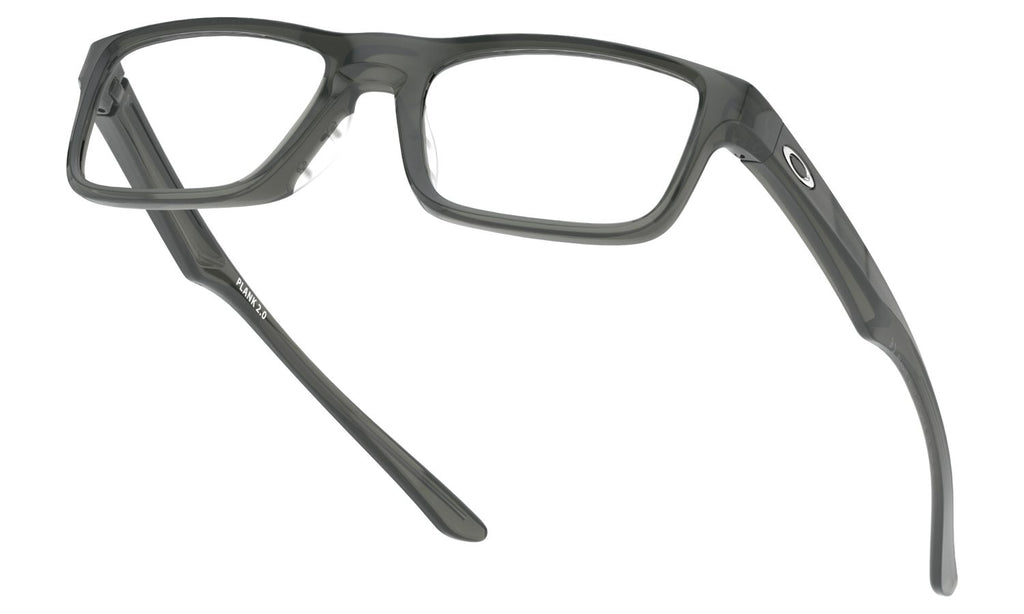 Oakley | 0OX8081 (Plank 2.0)
